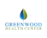 /public/logoimage/1381477968Greenwood Health Center 2.png